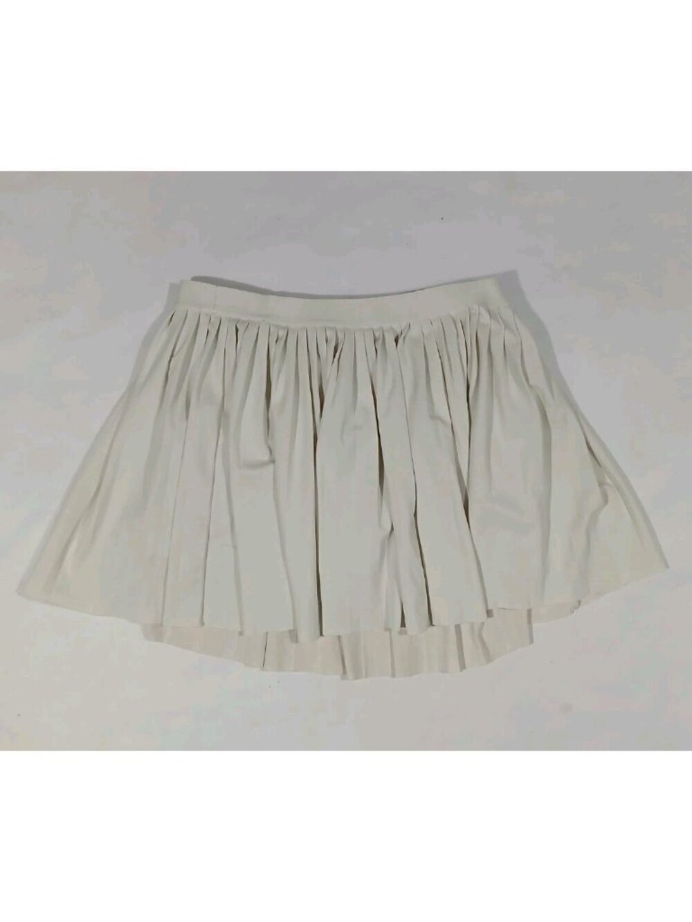 Prince Athletic Skort - Picture 8 of 9